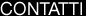 contatti