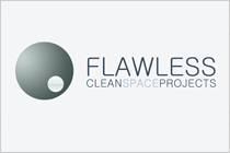 Flawless