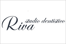 studio dentistico riva