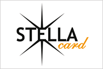 stellacard