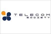 telecom