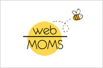 webmoms