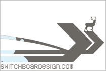 switchboardesign
