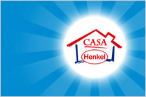 henkel casa