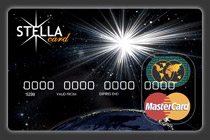 Stella Card