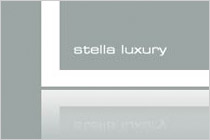 Stella Luxury